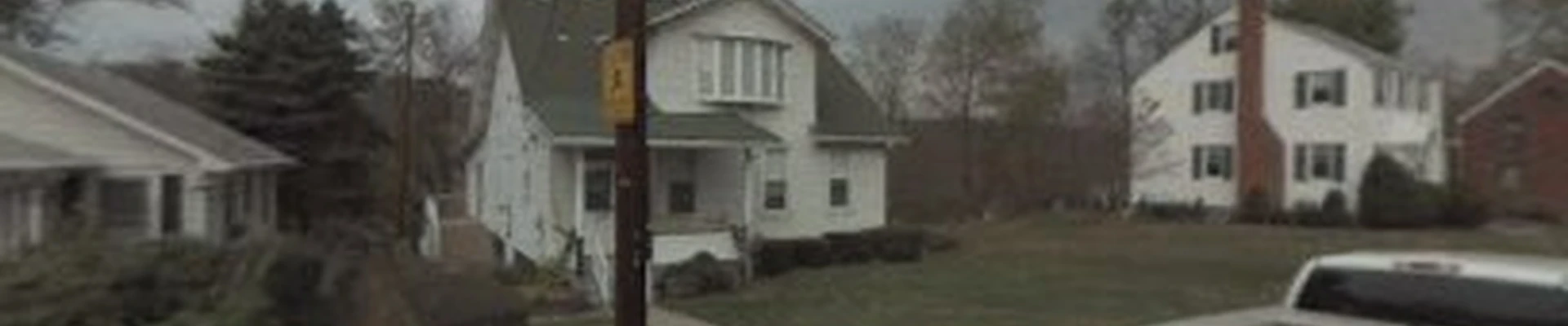 McRo Construction Inc