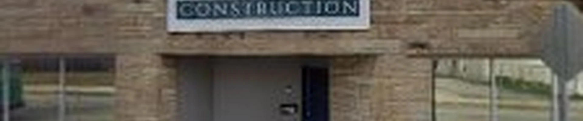 Tomasic Construction