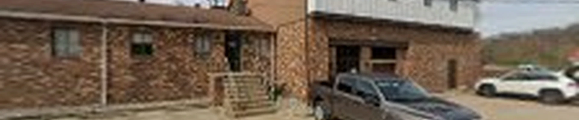 Herrmann Construction Company