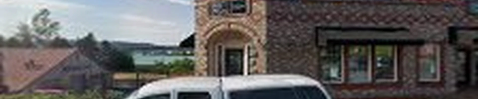 Simmons Brothers HVAC LLC