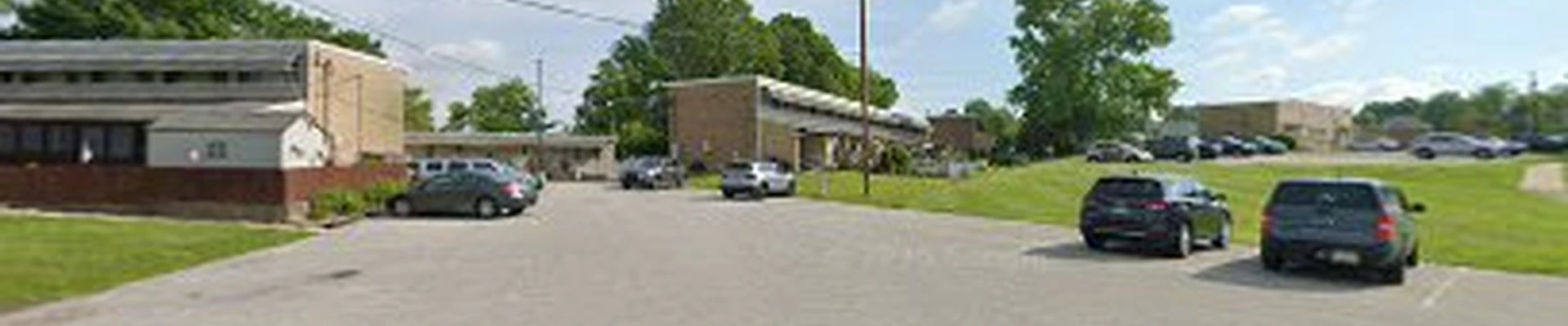 Stitts General Contracting
