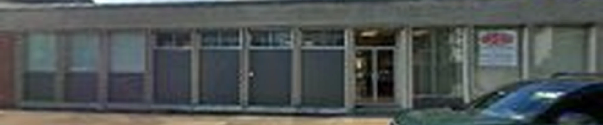 Restoration Contracting Services