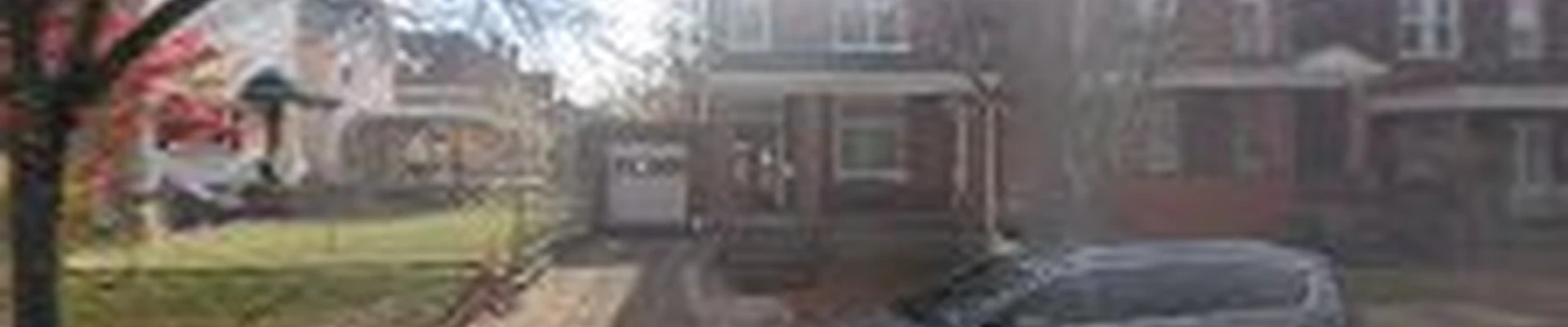 Ciriello Contracting LLC