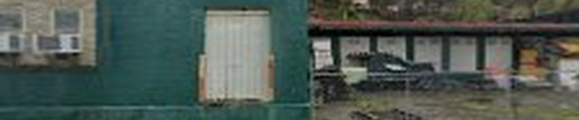 Speciality Construction Inc