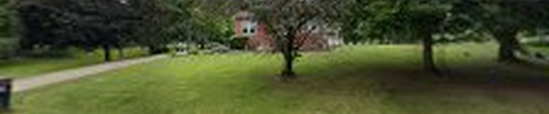 Stresko Contracting LLC