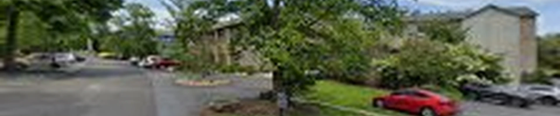 Strukture Contracting
