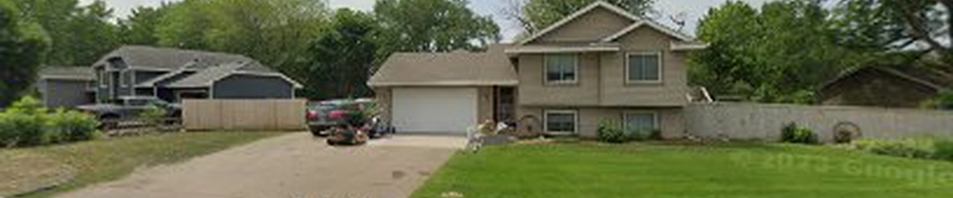 SMS Construction LLC.