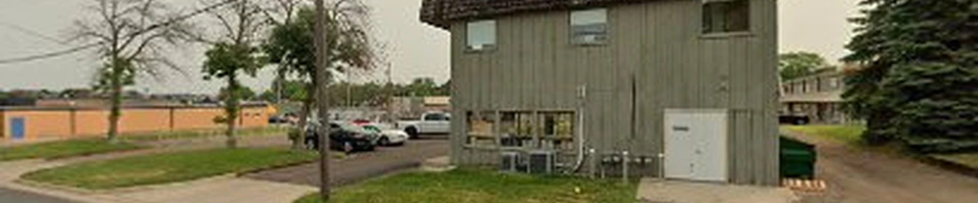 Stotko Speedling Construction, Inc.