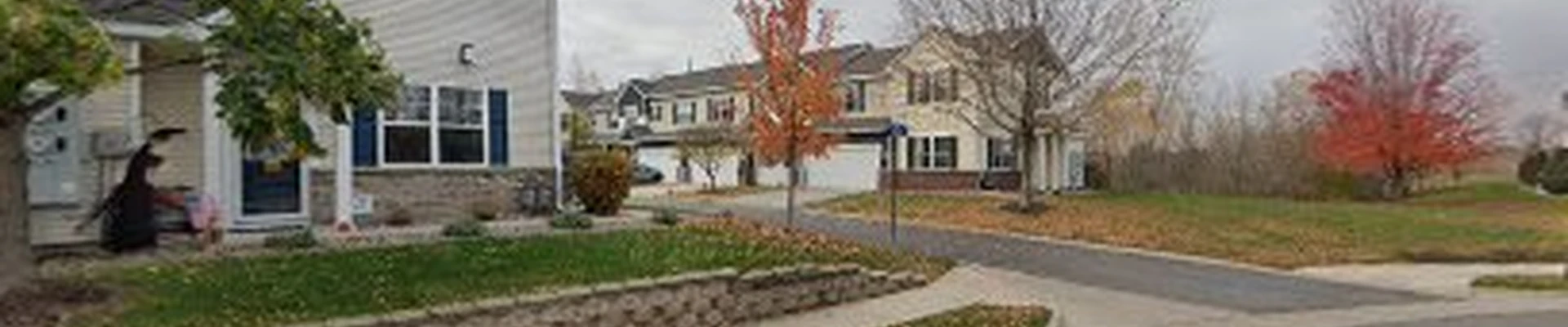 United Contracting MN LLC