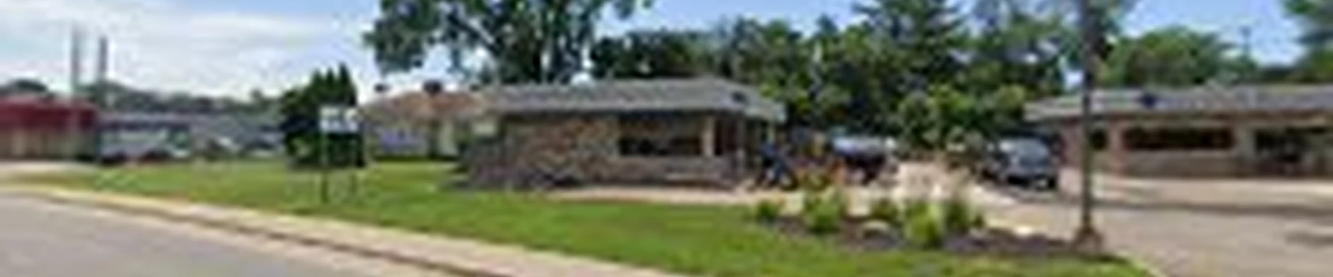 Connell's Restoration and Remodeling, LLC