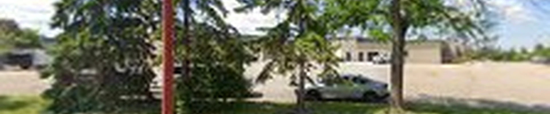 Connell's Custom Exteriors, Inc.