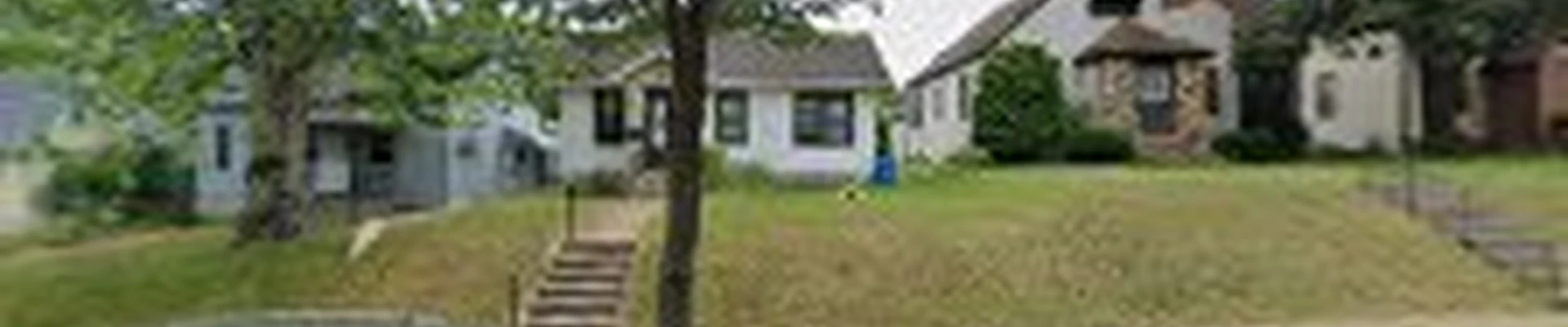 Kindred Construction Solutions
