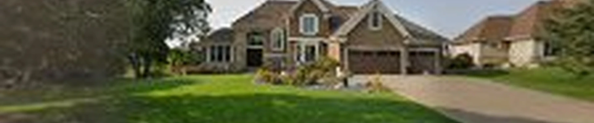 Concrete and Foundation Solutions LLC