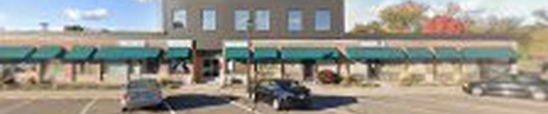 Three Rivers Contracting
