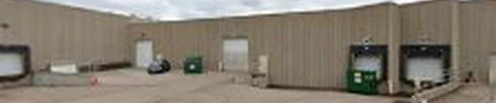 General Construction Services, Inc