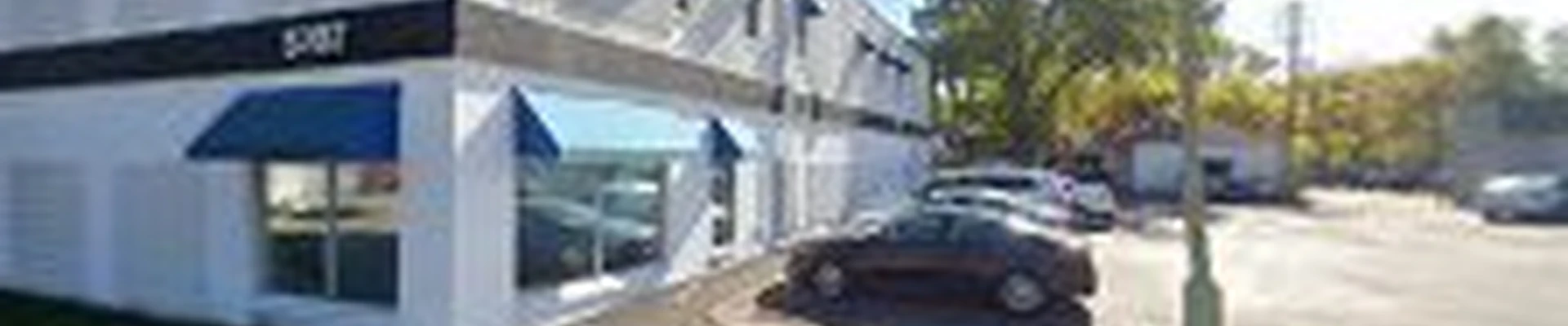 New Concepts Maintenance and Construction