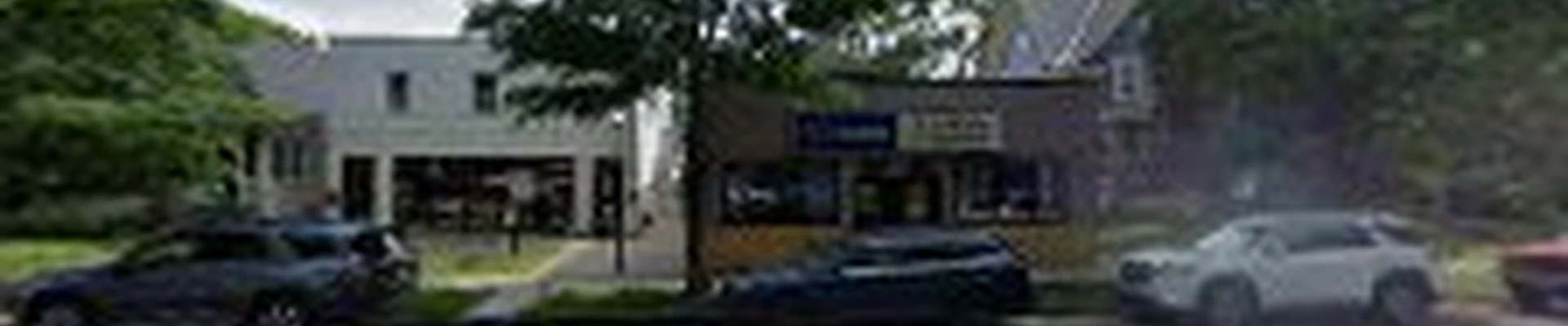 Custom Contracting