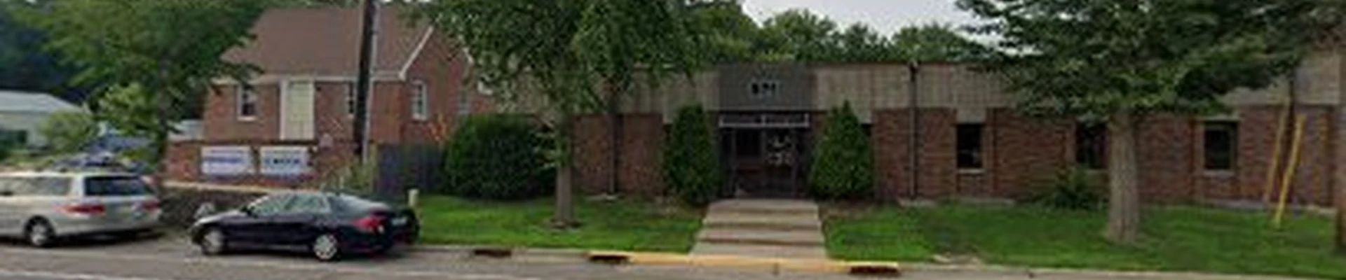 Viking Construction Inc.
