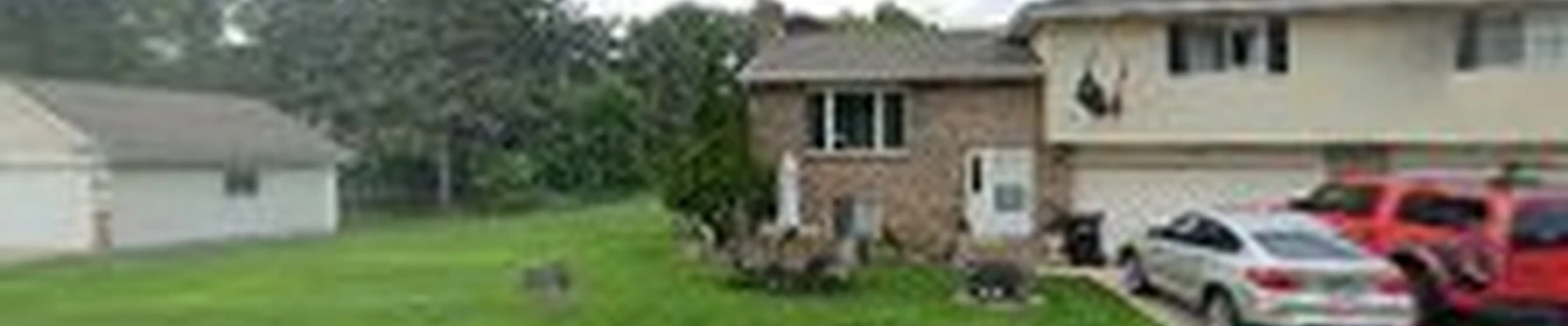 Mn Construction & Remodeling INC