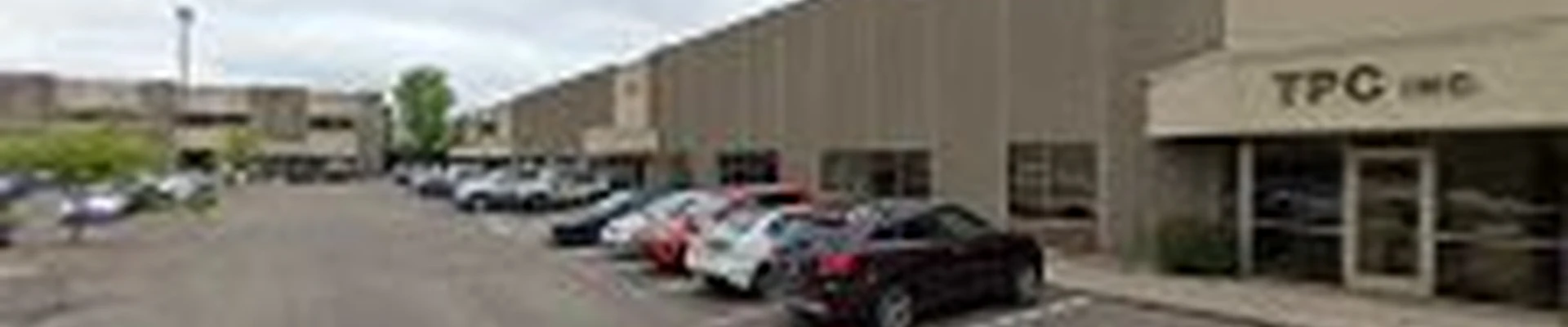 K. and M. Construction of MN LLC