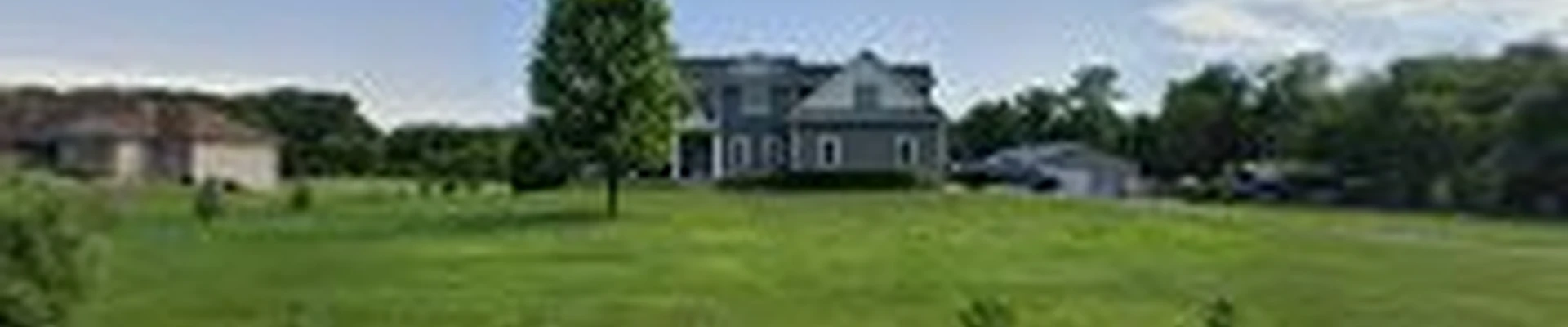 True North Contractors