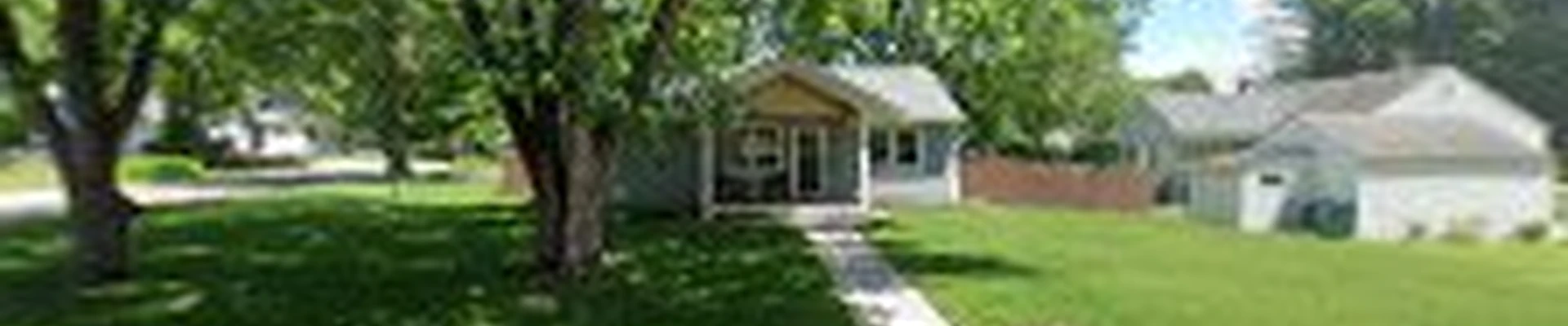 JCR Construction & Custom Remodeling LLC