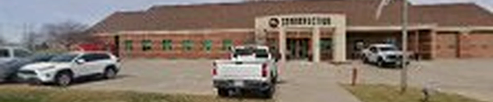 CL Construction LLC