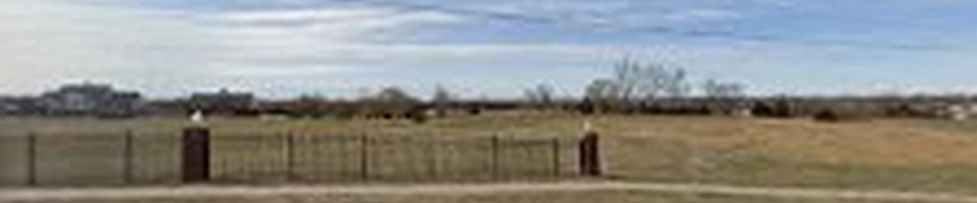 Cornhusker Construction LLC