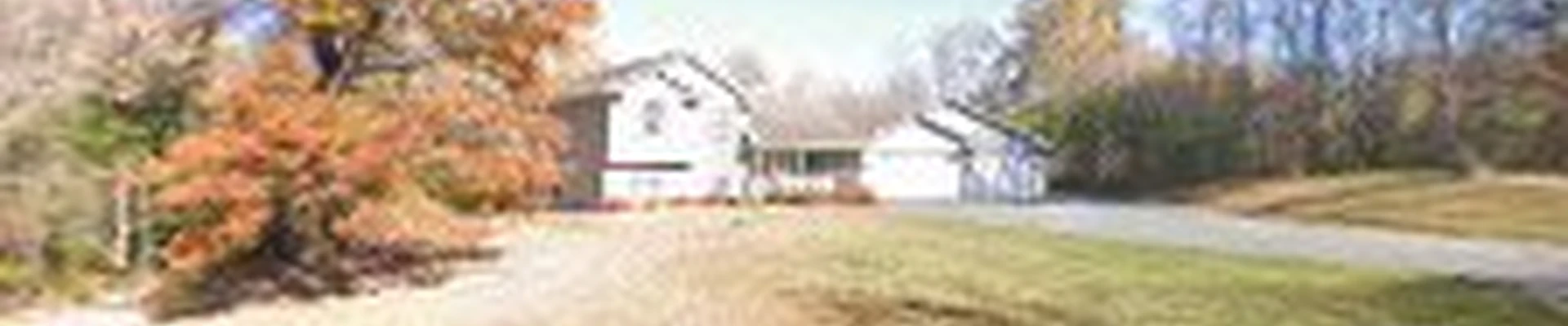 K Olson Construction, LLC