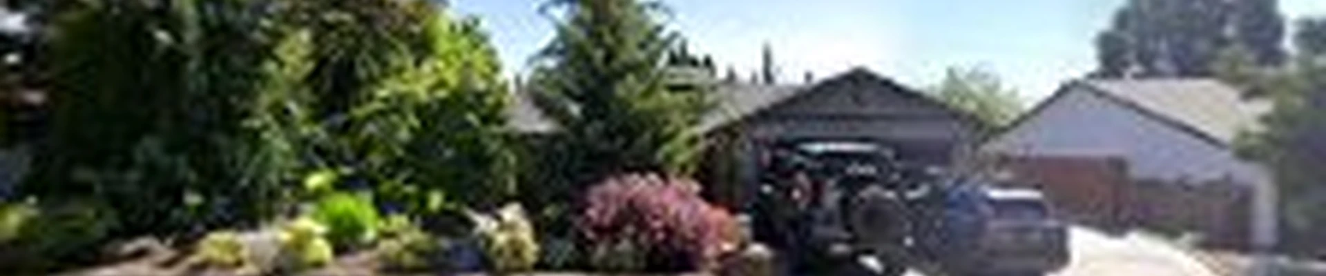 Long's Dryer Vent Service & Duct Replacement