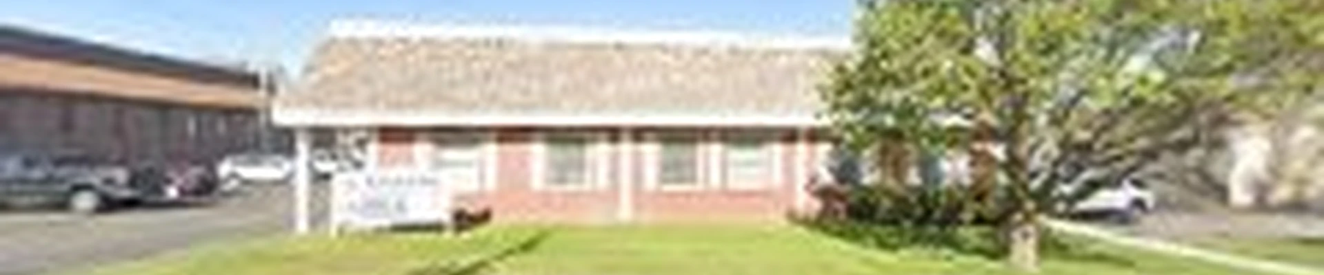 Kingery Construction Co