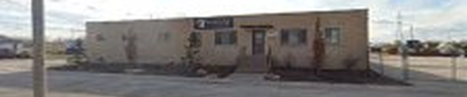 Nemaha Sports Construction
