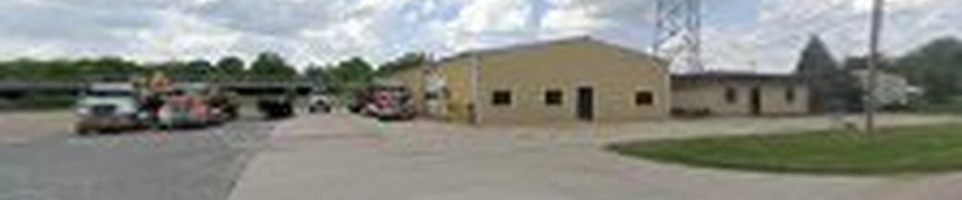 Clausen & Sons Dirt Work Inc.