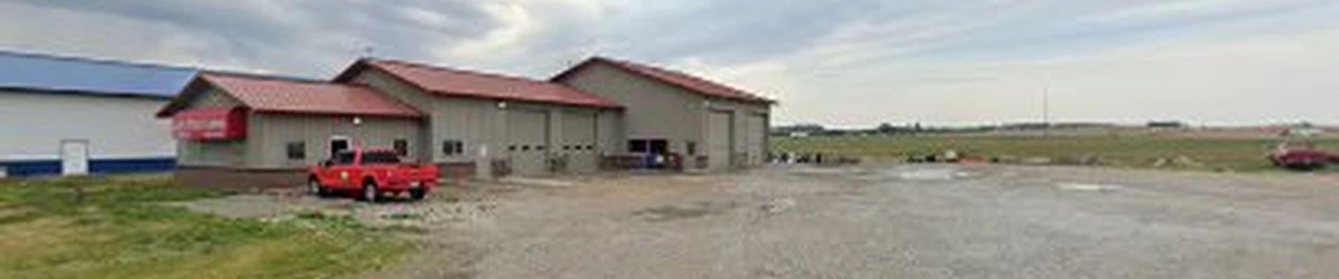 Lottman Carpenter Construction