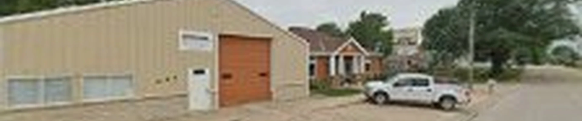 Custom Concrete Specialists (CCS Group, LLC)