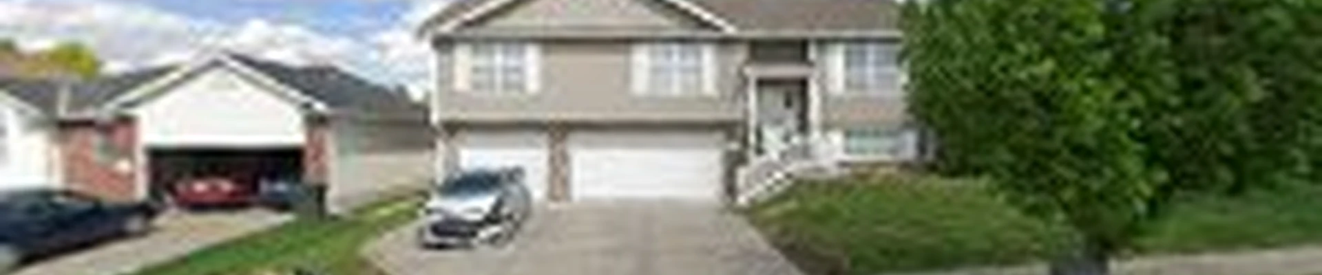 The Morris Construction Company