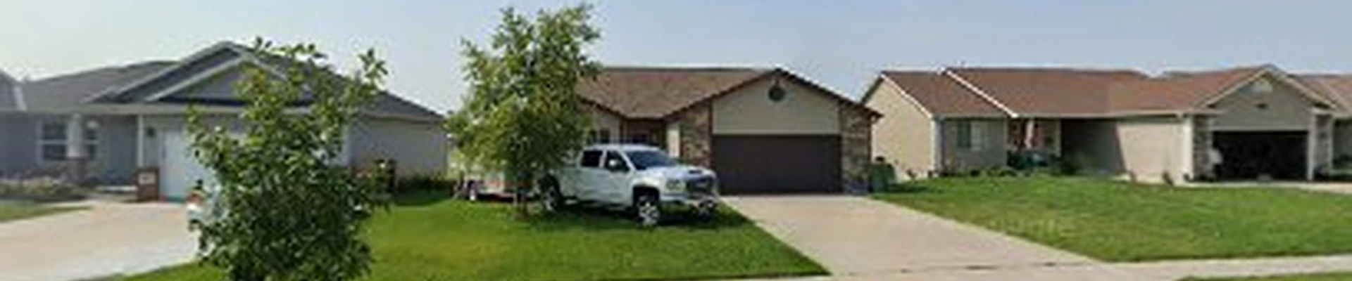 Punch List Solutions LLC