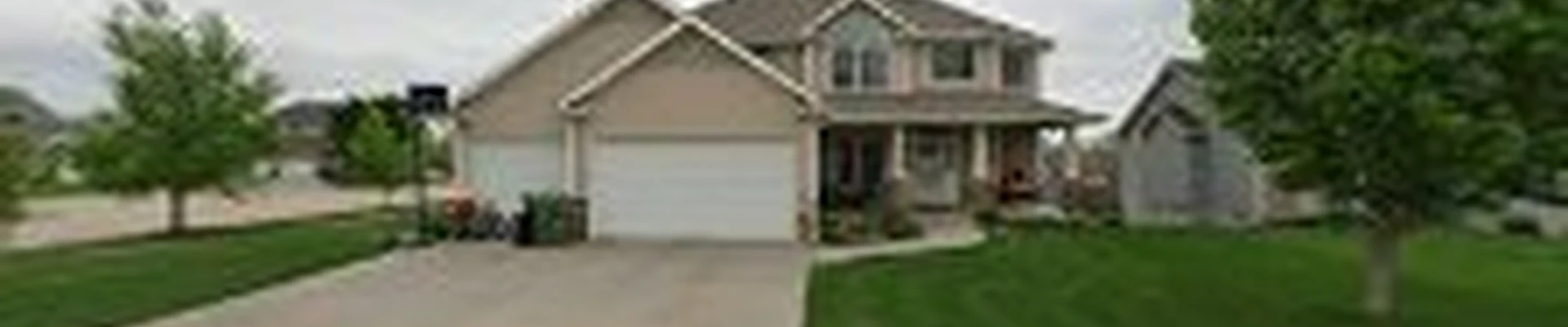 Sutter Construction