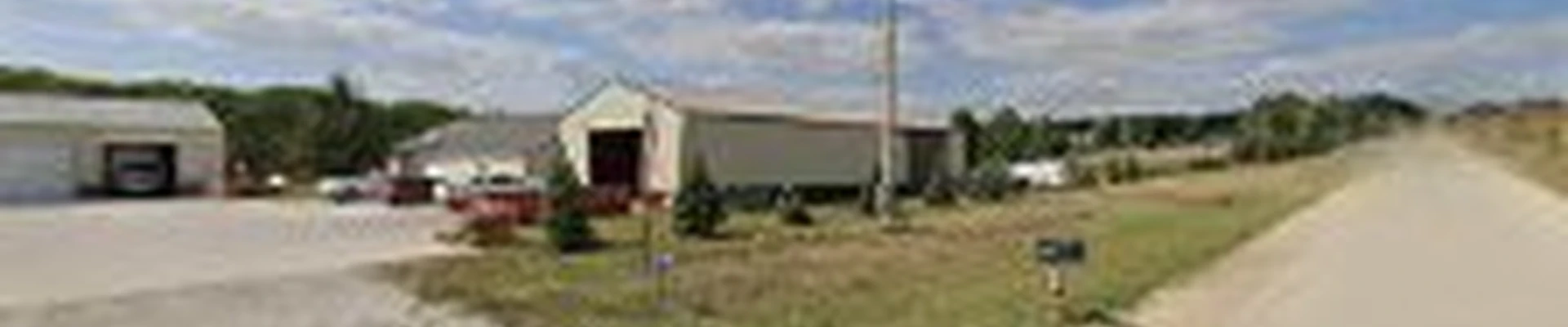 Krieser Drywall & Insulation