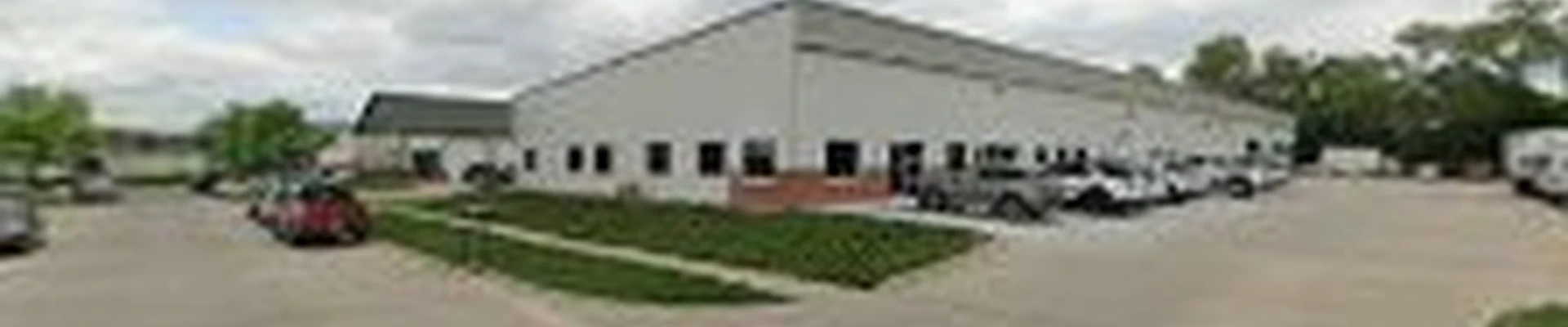Schwisow Construction Inc