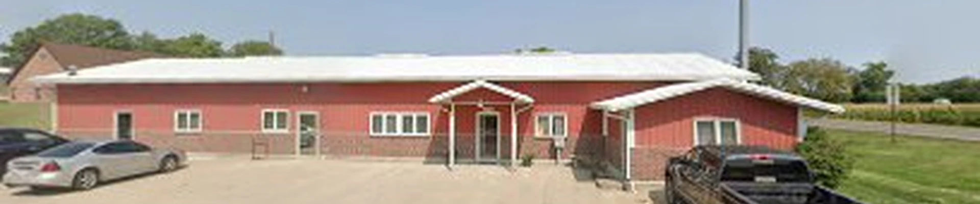 Lottman Carpenter Construction