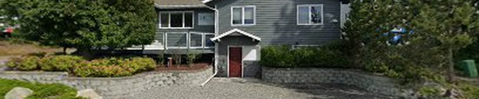 MCN Construction Inc