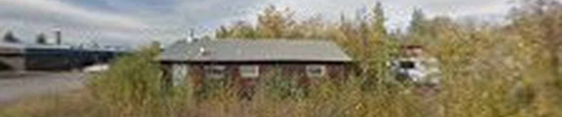 The General Design And Construction company