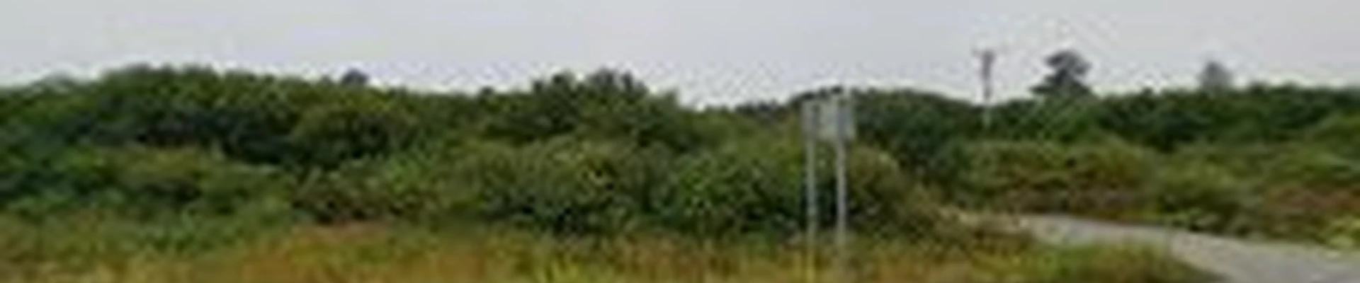 Fort Knox Construction