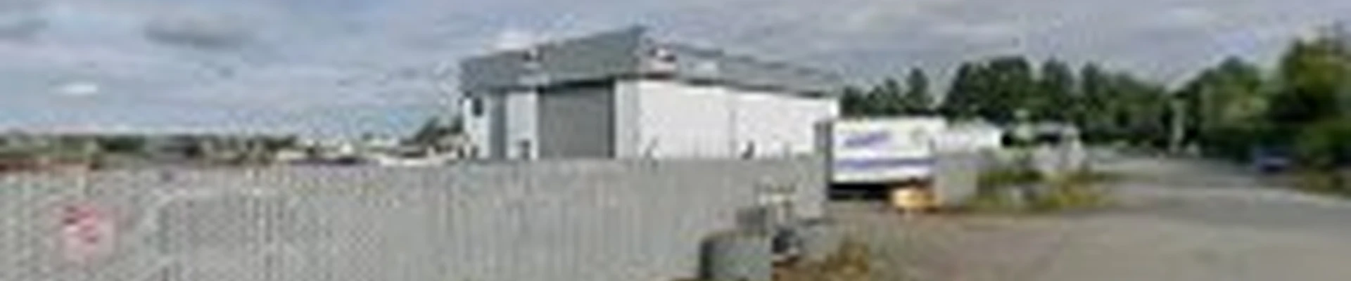 Alas-Co General Construction Inc