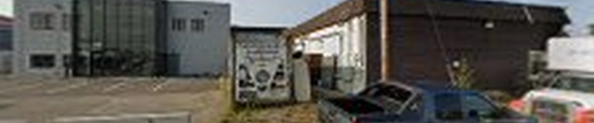 Cadence General Contractors