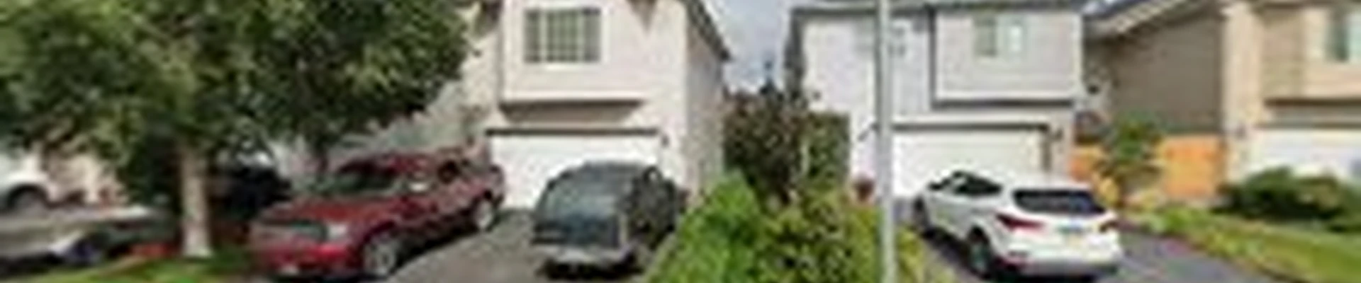 John's Excavating Inc