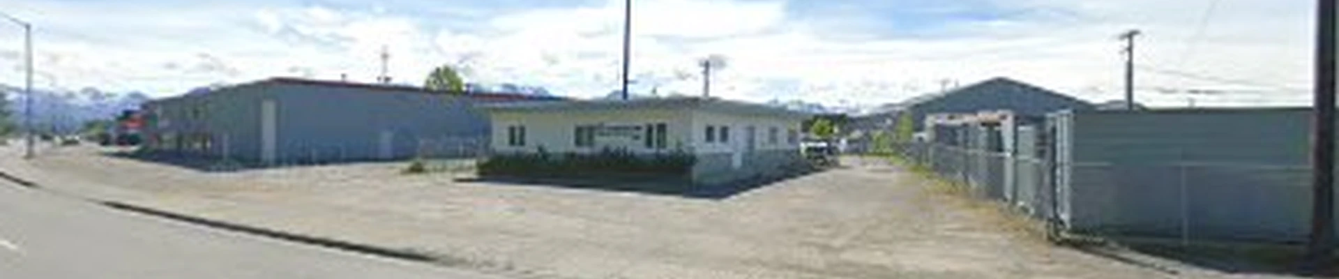 K-C Corporation