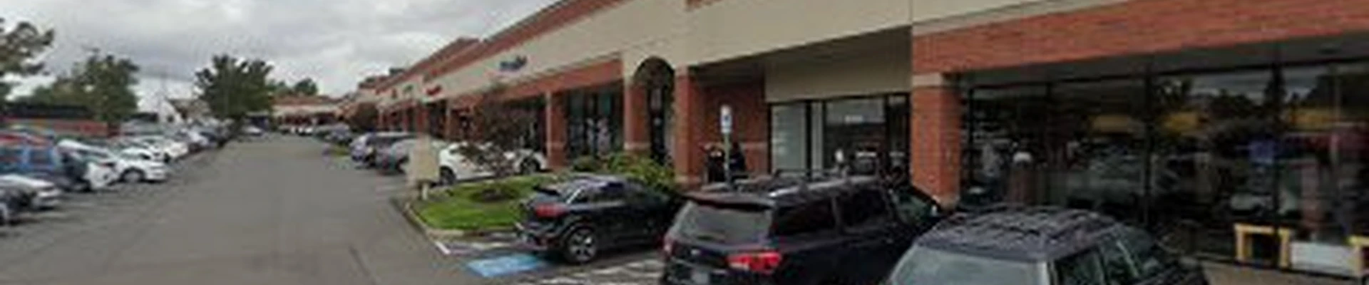 Portland Heating & Air Conditioning