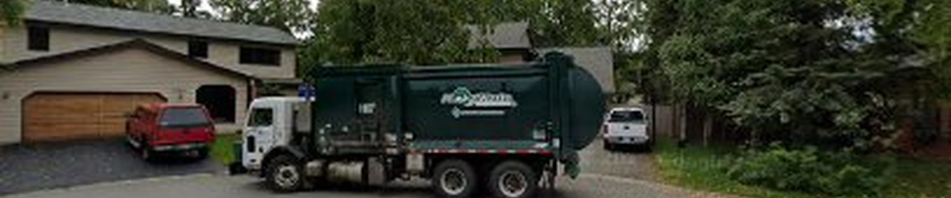 S&D Contracting